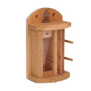 Skyline-vogel-futtersilos