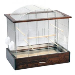 Skyline-bird-cage-marina