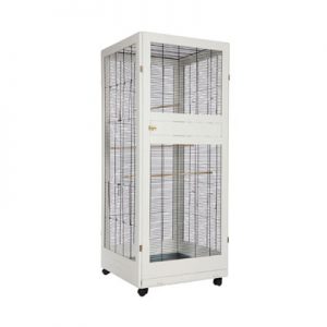 Skyline-bird-cage-paradiso-w