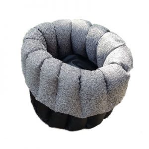 skyline-katzenbetten