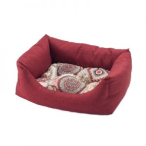 skyline-katzenbetten