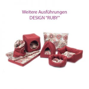 skyline-katzenbetten