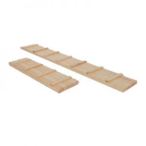 Skyline-fit-fun-ladder