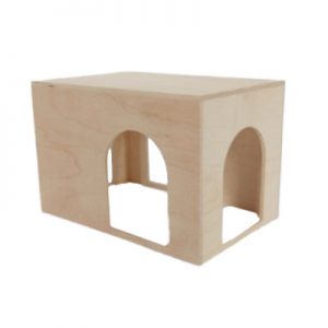 Skyline-fitnes-lounge