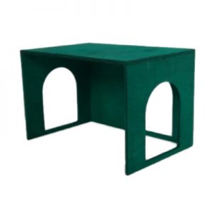 Skyline-fitnes-lounge