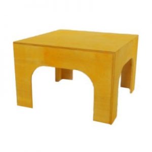 Skyline-fitnes-lounge